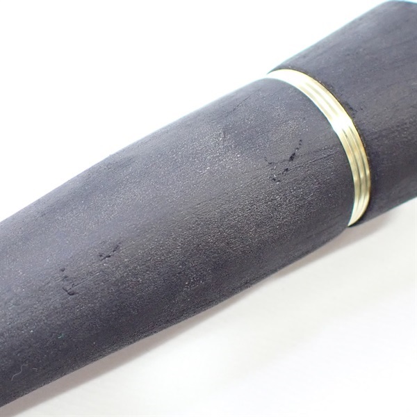 スカイロードＳＫＲ－７０２ＭＬ／Ｓ